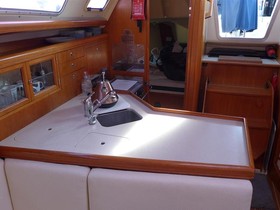 Αγοράστε 2004 Hunter Legend 36