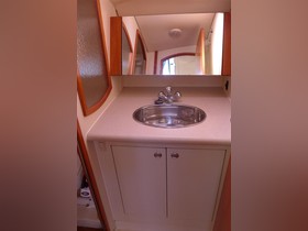 2004 Hunter Legend 36 προς πώληση