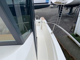 2018 Ocqueteau Ostrea 800 à vendre