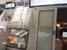 1999 Trader Yachts 44 Sundeck te koop