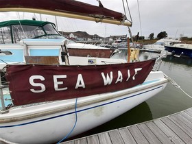 Buy 1977 Westerly Centaur