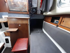 Buy 1977 Westerly Centaur