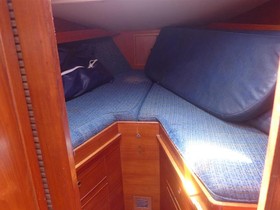 1980 Camper & Nicholsons 48 for sale
