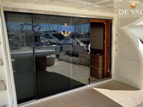Buy 2004 Astondoa Yachts 95 Glx