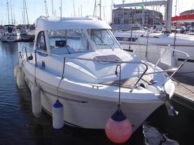 2009 Bénéteau Boats Antares Series 7 za prodaju