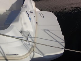 2009 Bénéteau Boats Antares Series 7 za prodaju