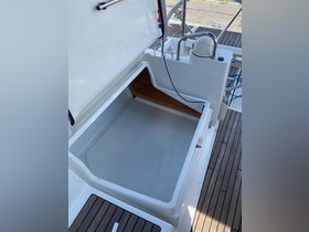 2015 Bénéteau Boats Oceanis 45 myytävänä