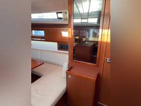 2015 Bénéteau Boats Oceanis 45 satın almak