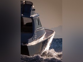 2018 Toy Marine 51 for sale