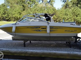 2008 Sea Ray Boats 205 Sport for sale