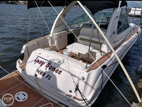 Buy 2007 Sea Ray Boats 300 Sundancer