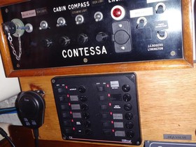 Buy 1976 Contessa 26