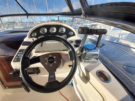 2009 Bavaria Yachts 30 Sport til salg