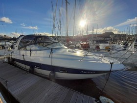 2009 Bavaria Yachts 30 Sport zu verkaufen