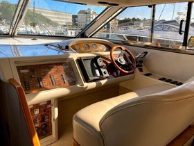 Buy 1995 Princess 480