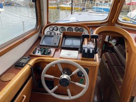 1970 Nelson 42 for sale