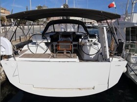 2019 Dufour 520 Grand Large for sale