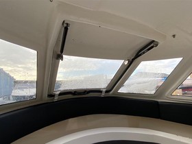 Købe 2018 Admiral Yachts Pro-Fish 660