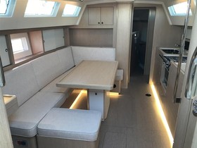 2018 Azuree 41