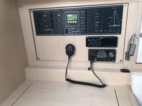 Kupić 2018 Azuree 41