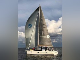 2018 Azuree 41