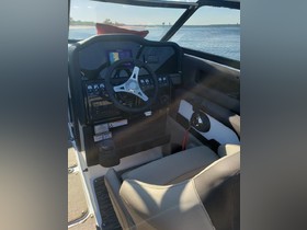 2020 Rinker Q7 for sale