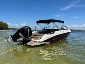 2020 Rinker Q7 for sale