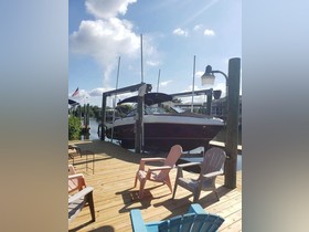 2020 Rinker Q7 for sale