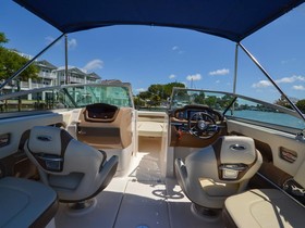 Buy 2016 Chaparral Boats 246 Ssi