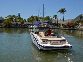 Buy 2016 Chaparral Boats 246 Ssi