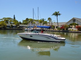 2016 Chaparral Boats 246 Ssi for sale