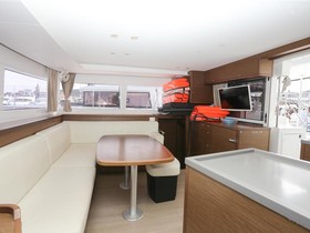 Buy 2018 Lagoon Catamarans 450