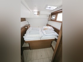 2018 Lagoon Catamarans 450