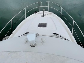 2006 Prestige Yachts 32
