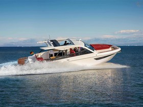 Bavaria Yachts Vida 33 Hard Top