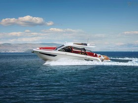 Buy 2022 Bavaria Yachts Vida 33 Hard Top