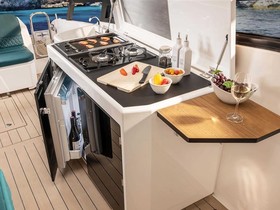 Satılık 2022 Bavaria Yachts Vida 33 Hard Top