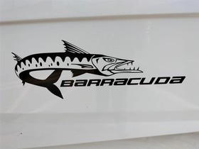 2020 Bénéteau Boats Barracuda 7 za prodaju