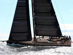 2022 Grand Soleil 80 for sale