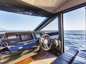 Buy 2022 Absolute 58