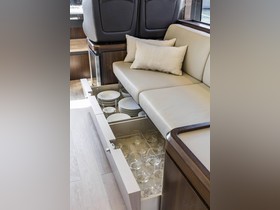 2022 Absolute 58 for sale