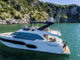Buy 2022 Absolute 58