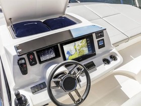 2022 Absolute 58 for sale