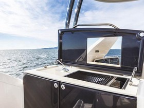 Buy 2022 Absolute 58