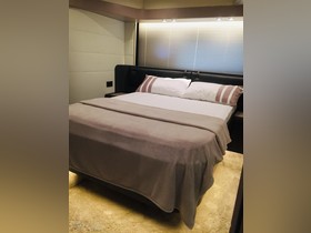 Buy 2018 Absolute 58