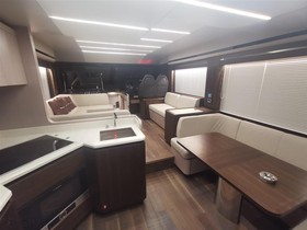 Buy 2018 Absolute 58