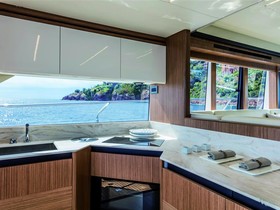 2022 Absolute 52 Fly for sale