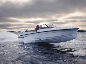 Quarken 27 Open