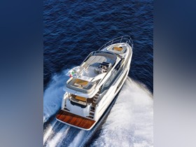 Buy 2022 Absolute 47