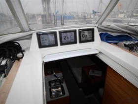 Buy 2011 X-Yachts Xc 38
